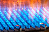 Trochelhill gas fired boilers