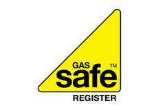gas safe companies Trochelhill